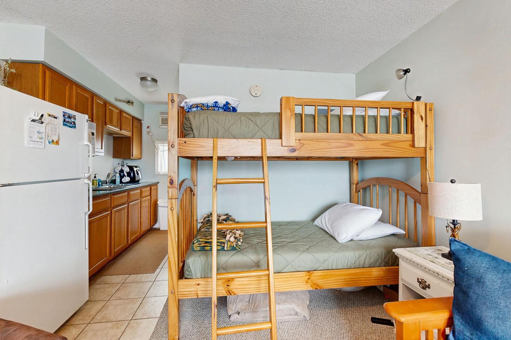 Moosehead Condo Unit #5 Rockwood Екстериор снимка